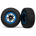 TRAXXAS auto part