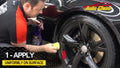 Auto-Chem Inc. auto part