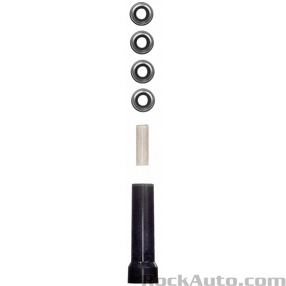 Fel-Pro SS 72692 Engine Valve Stem Oil Seal Set