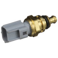 DELPHI auto part detail