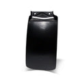 Cycra 13-16 Kawasaki KX250F / 12-15 KX450F Mud Flap - Black