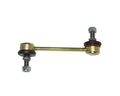 STABILIZER BAR LINK
