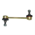 STABILIZER BAR LINK