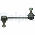 STABILIZER BAR LINK