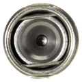 GM PASS/TRUCK 2.5L(151) 3.3L .3.8L(231) 4.1L(2528) 4.3L(262) 4 ROLLER LIFTERS