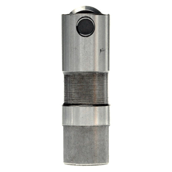 GM PASS/TRUCK 2.5L(151) 3.3L .3.8L(231) 4.1L(2528) 4.3L(262) 4 ROLLER LIFTERS