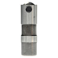 GM PASS/TRUCK 2.5L(151) 3.3L .3.8L(231) 4.1L(2528) 4.3L(262) 4 ROLLER LIFTERS