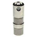GM PASS/TRUCK 2.5L(151) 3.3L .3.8L(231) 4.1L(2528) 4.3L(262) 4 ROLLER LIFTERS