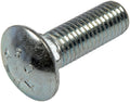 BOLT CARR 5/811X2