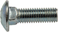 BOLT CARR 5/811X2