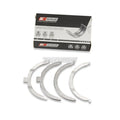 FOR TOYOTA 1NR-FE