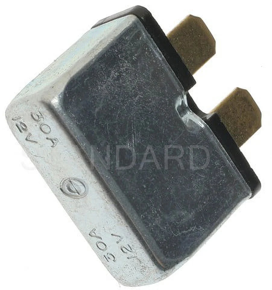 STANDARD IGN auto part