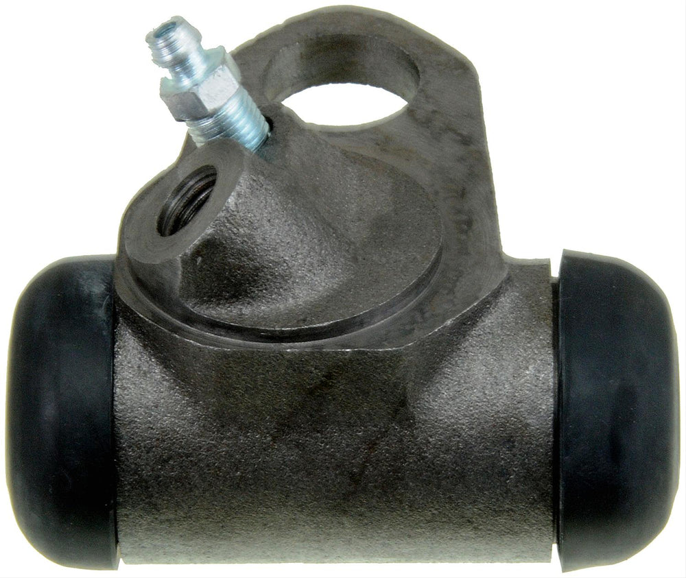 WHEEL CYLINDER