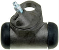 WHEEL CYLINDER