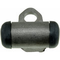 WHEEL CYLINDER