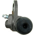 WHEEL CYLINDER