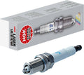 NGK ILZKR8C8G CL1 Laser Iridium Plug ILZKR8C8G