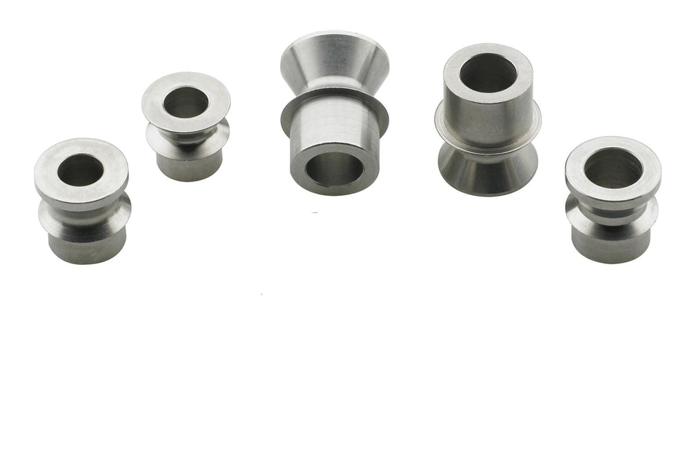 FK ROD ENDS auto part