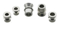 FK ROD ENDS auto part
