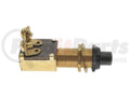 PUSH BUTTON SWITCH