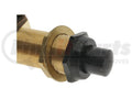 STANDARD IGN auto part detail