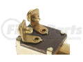 PUSH BUTTON SWITCH