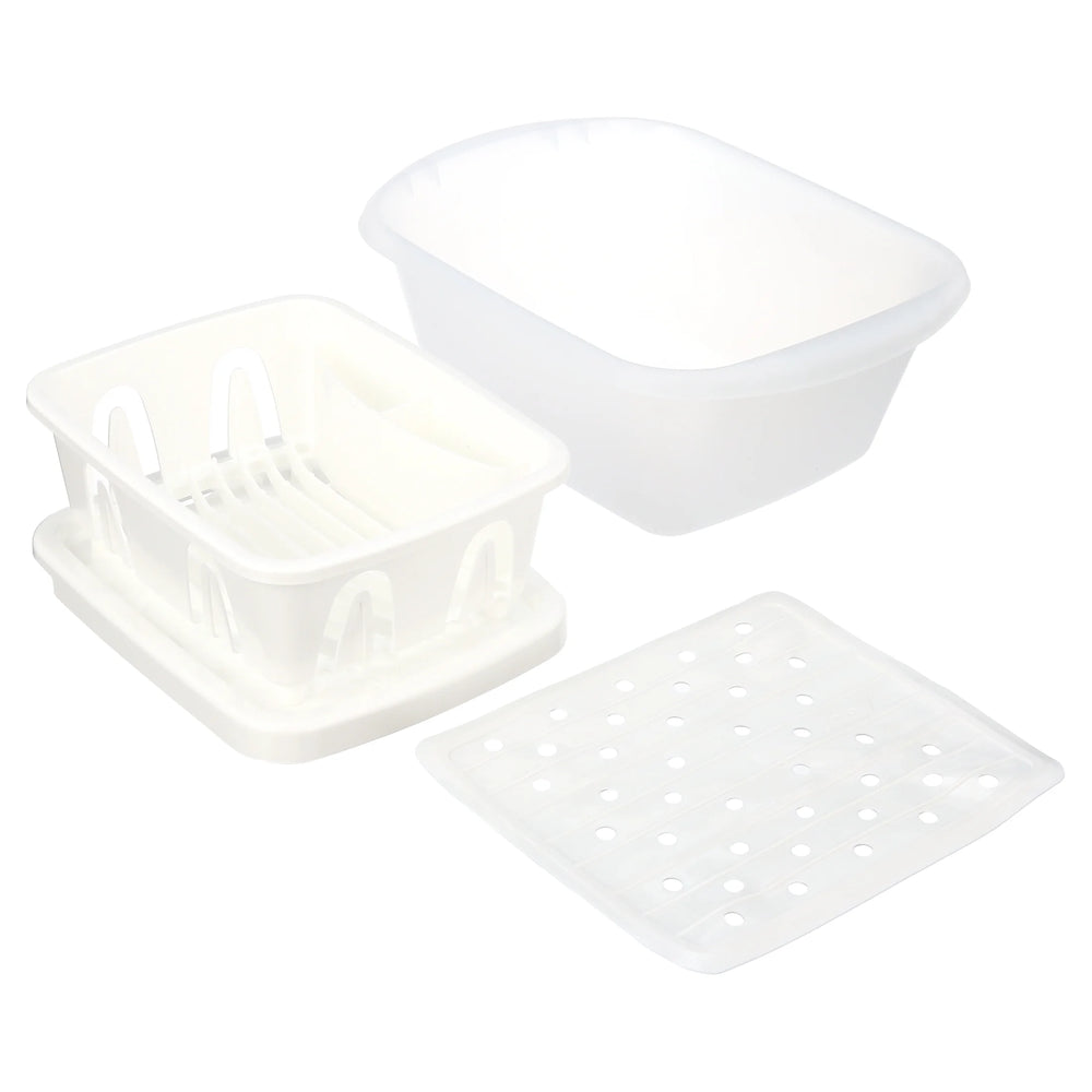 PRESTO FIT black auto part