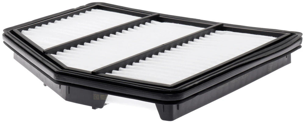 Fram air filter