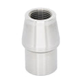 1/2-20 RH Tube End - 7/8in x  .065in