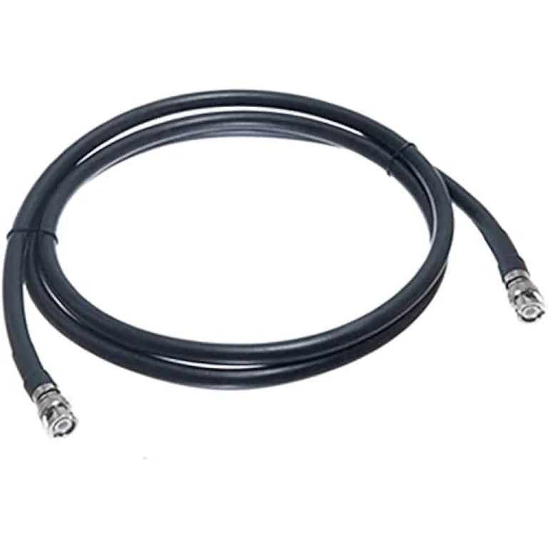 KJM auto part