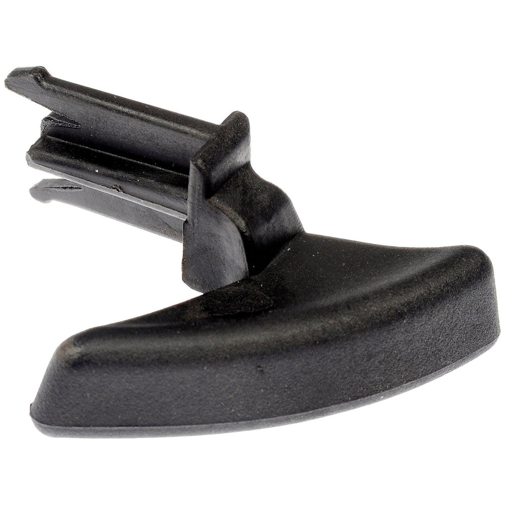 RELEASE LEVER