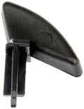 RELEASE LEVER