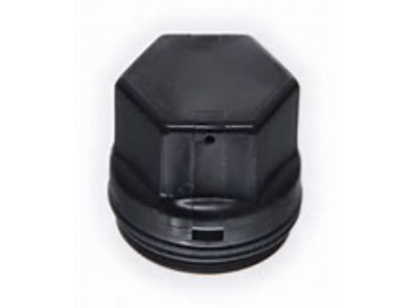 DIAPHRAM FILLER CAP | BRAKERITE TA