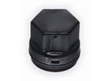 DIAPHRAM FILLER CAP | BRAKERITE TA