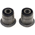 CONTROL ARM BUSHING KIT