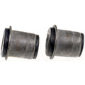 CONTROL ARM BUSHING KIT