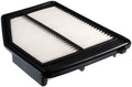 Honda Civic 1.8L 1799cc R18Z1 2012-2012 1.8L 1799cc R18A9 CNG 2012