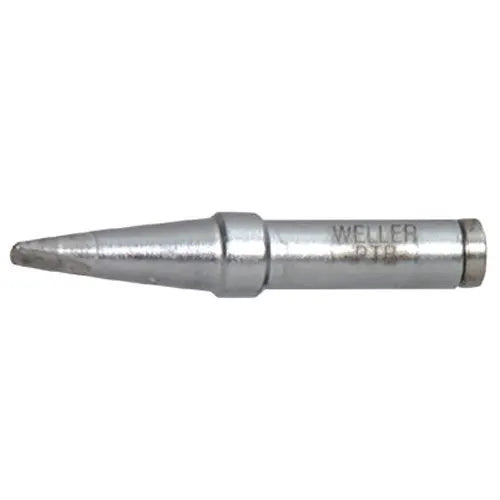 GEARWRENCH auto part