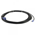 GROTE auto part