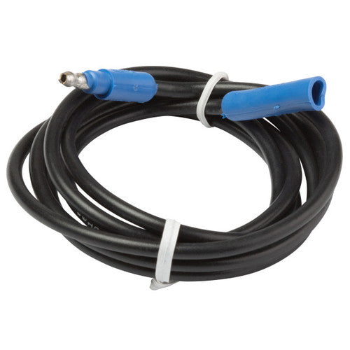 GROTE auto part