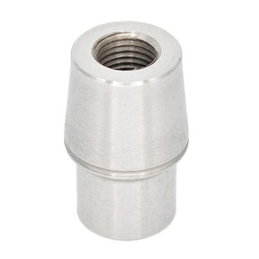 TUBE END 7/8X.083X7/1620LEFT