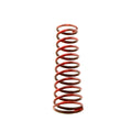 Suncoast Converters Pressure Regulator Spring - 170-190 PSI COA-32044