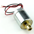 Sun Coast Converters springs