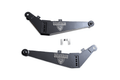 Maxtrac Hardware pack for GM SUV Rear 0-4in Lowering Control Arms