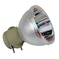 P10208/219-17 (WATERPROOF MICRO-SWI