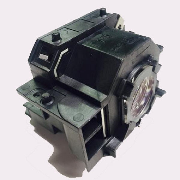 P10208/219-17 (WATERPROOF MICRO-SWI