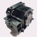 P10208/219-17 (WATERPROOF MICRO-SWI