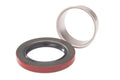ROPE SEAL TYPE