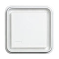 BEARING PROTECTOR 1.98'