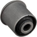 SUSPENSION CONTROL ARM BUSHING KIT